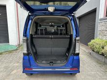 https://riyasewana.com/uploads/honda-n-box-2512054524793.jpg
