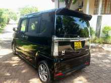 https://riyasewana.com/uploads/honda-n-box-25831464283.jpg