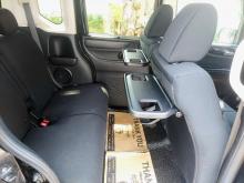 https://riyasewana.com/uploads/honda-n-box-25832266525.jpg