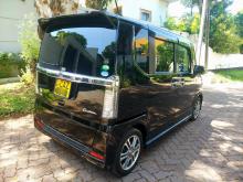 https://riyasewana.com/uploads/honda-n-box-25832266644.jpg