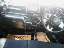 https://riyasewana.com/uploads/honda-n-box-25832266716.jpg