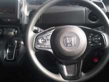 https://riyasewana.com/uploads/honda-n-box-26171450252.jpg