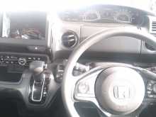 https://riyasewana.com/uploads/honda-n-box-26171450373.jpg
