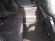 https://riyasewana.com/uploads/honda-n-box-26171450874.jpg