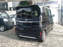 https://riyasewana.com/uploads/honda-n-box-2617145096.jpg