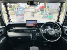 https://riyasewana.com/uploads/honda-n-box-2621540717276.jpg