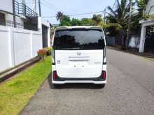 https://riyasewana.com/uploads/honda-n-box-27847494483.jpg