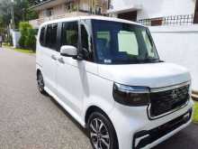 https://riyasewana.com/uploads/honda-n-box-27847494992.jpg