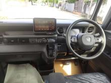 https://riyasewana.com/uploads/honda-n-box-27848096184.jpg