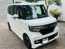 https://riyasewana.com/uploads/honda-n-box-28344922382.jpg