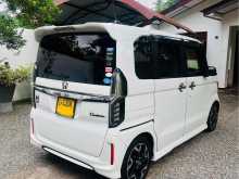 https://riyasewana.com/uploads/honda-n-box-28345022683.jpg