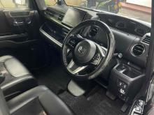 https://riyasewana.com/uploads/honda-n-box-28365724072.jpg