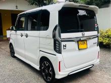 https://riyasewana.com/uploads/honda-n-box-28365724791.jpg