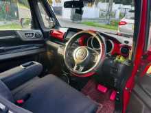 https://riyasewana.com/uploads/honda-n-box-28933594942.jpg