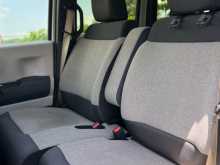 https://riyasewana.com/uploads/honda-n-box-29134003135.jpg