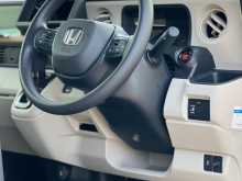 https://riyasewana.com/uploads/honda-n-box-29134003363.jpg