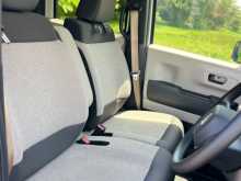 https://riyasewana.com/uploads/honda-n-box-29134003504.jpg