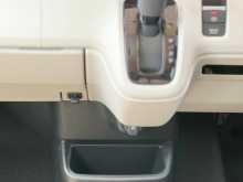 https://riyasewana.com/uploads/honda-n-box-29134003776.jpg
