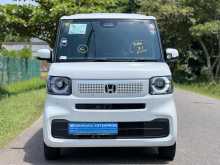 https://riyasewana.com/uploads/honda-n-box-2913400392.jpg