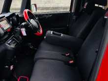https://riyasewana.com/uploads/honda-n-box-291618115.jpg