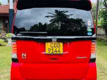 https://riyasewana.com/uploads/honda-n-box-291618533.jpg