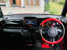 https://riyasewana.com/uploads/honda-n-box-291618556.jpg