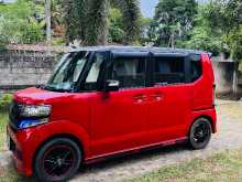 https://riyasewana.com/uploads/honda-n-box-291618724.jpg