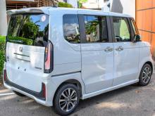 https://riyasewana.com/uploads/honda-n-box-2919283224023.jpg
