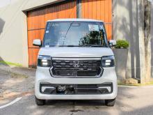 https://riyasewana.com/uploads/honda-n-box-2919283224541.jpg
