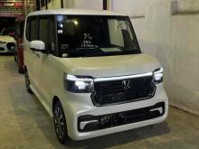 https://riyasewana.com/uploads/honda-n-box-2919513624841.jpg