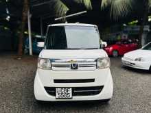 https://riyasewana.com/uploads/honda-n-box-30180550763.jpg
