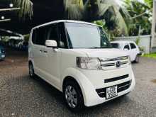 https://riyasewana.com/uploads/honda-n-box-30180550902.jpg