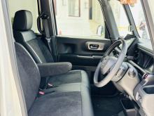 https://riyasewana.com/uploads/honda-n-box-308365217405.jpg