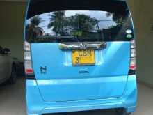 https://riyasewana.com/uploads/honda-n-box-3100252123.jpg