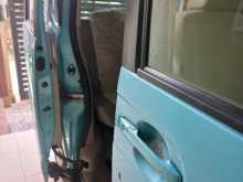 https://riyasewana.com/uploads/honda-n-box-3100252274.jpg