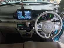 https://riyasewana.com/uploads/honda-n-box-3100252615.jpg