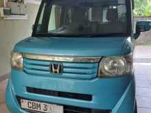 https://riyasewana.com/uploads/honda-n-box-3100252651.jpg