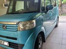 https://riyasewana.com/uploads/honda-n-box-3100252732.jpg