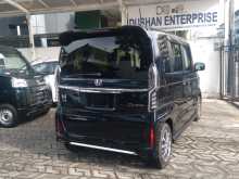 https://riyasewana.com/uploads/honda-n-box-31141042366.jpg