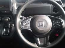 https://riyasewana.com/uploads/honda-n-box-31141042704.jpg