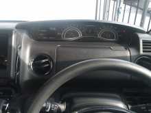 https://riyasewana.com/uploads/honda-n-box-31141042933.jpg