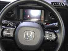 https://riyasewana.com/uploads/honda-n-box-3162151183.jpg