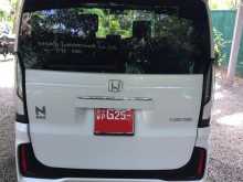 https://riyasewana.com/uploads/honda-n-box-3162151272.jpg