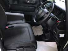 https://riyasewana.com/uploads/honda-n-box-3162151394.jpg