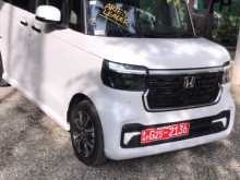 https://riyasewana.com/uploads/honda-n-box-3162151396.jpg