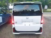 https://riyasewana.com/uploads/honda-n-box-31827484962.jpg