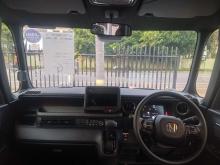 https://riyasewana.com/uploads/honda-n-box-31830056265.jpg
