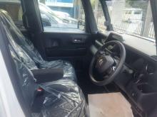 https://riyasewana.com/uploads/honda-n-box-31830056956.jpg