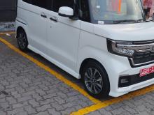 https://riyasewana.com/uploads/honda-n-box-318594417034.jpg