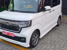 https://riyasewana.com/uploads/honda-n-box-318594417665.jpg